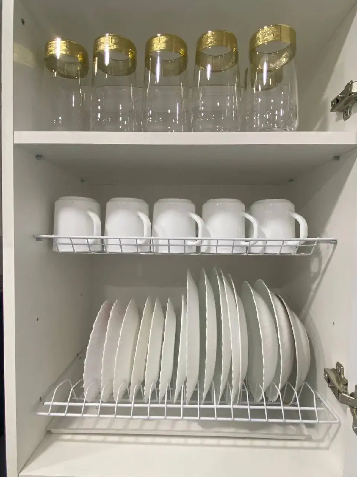 Квартира на Локомотивной 7