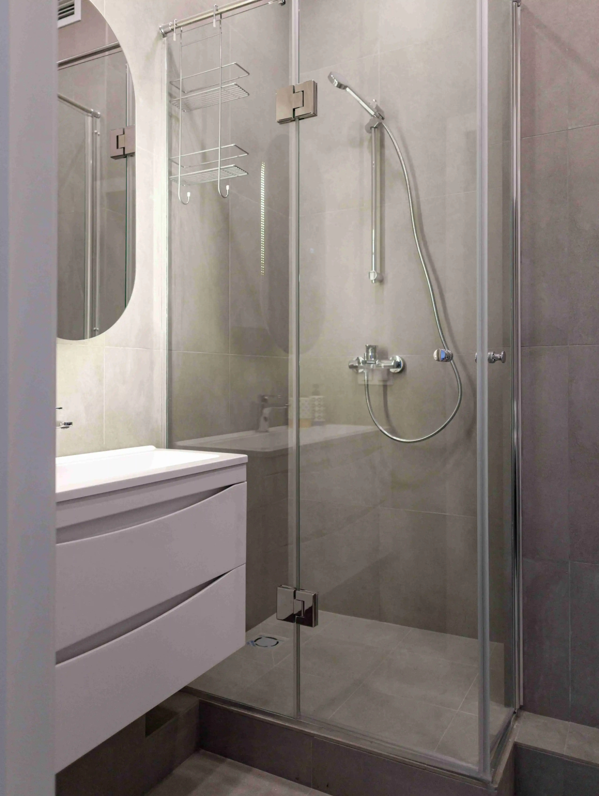 Апартаменты Happy People в 5 Минутах от Метро Свиблово и Ботанический Сад