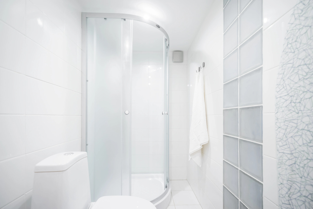 Мама Ро Студия №22 Баланс