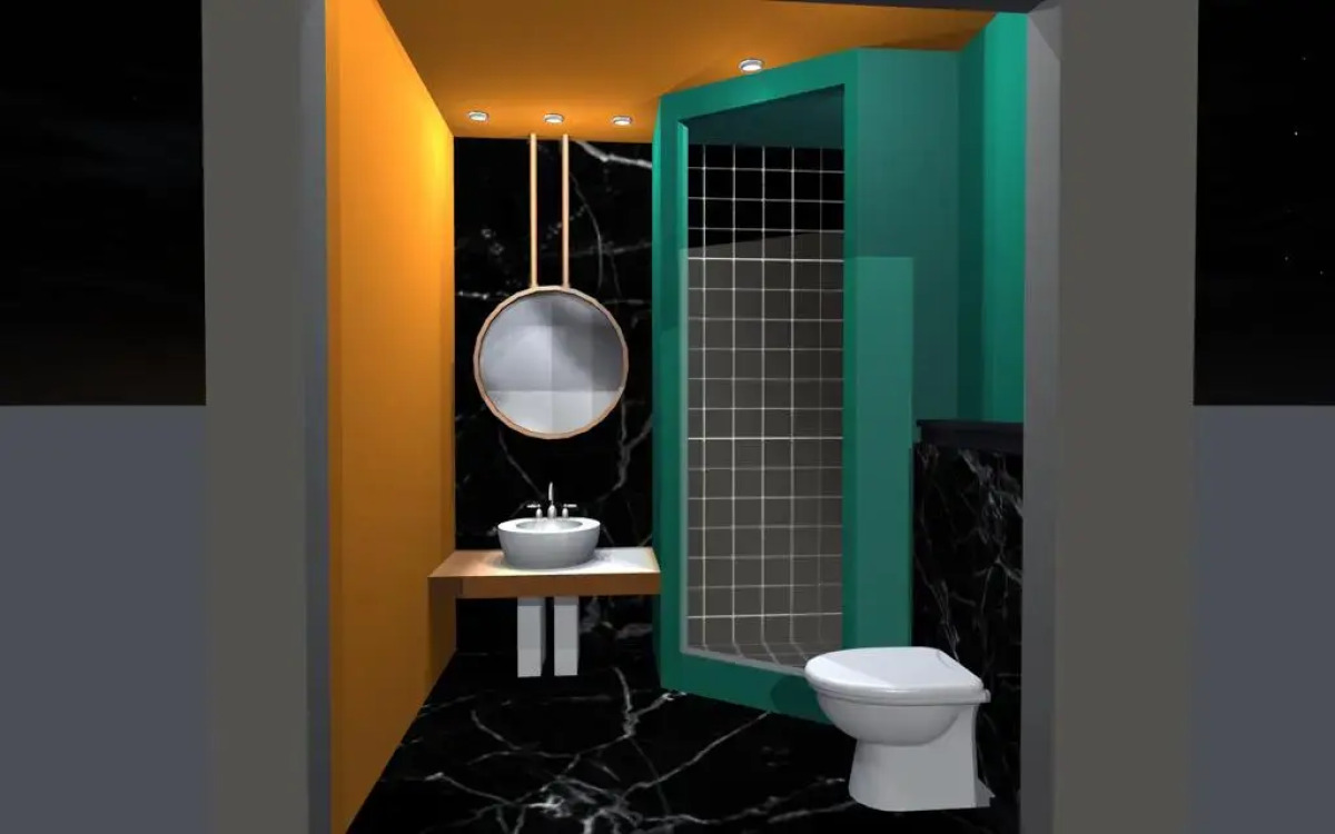 Sandali by Tbilisi Luxury Boutique Hotel