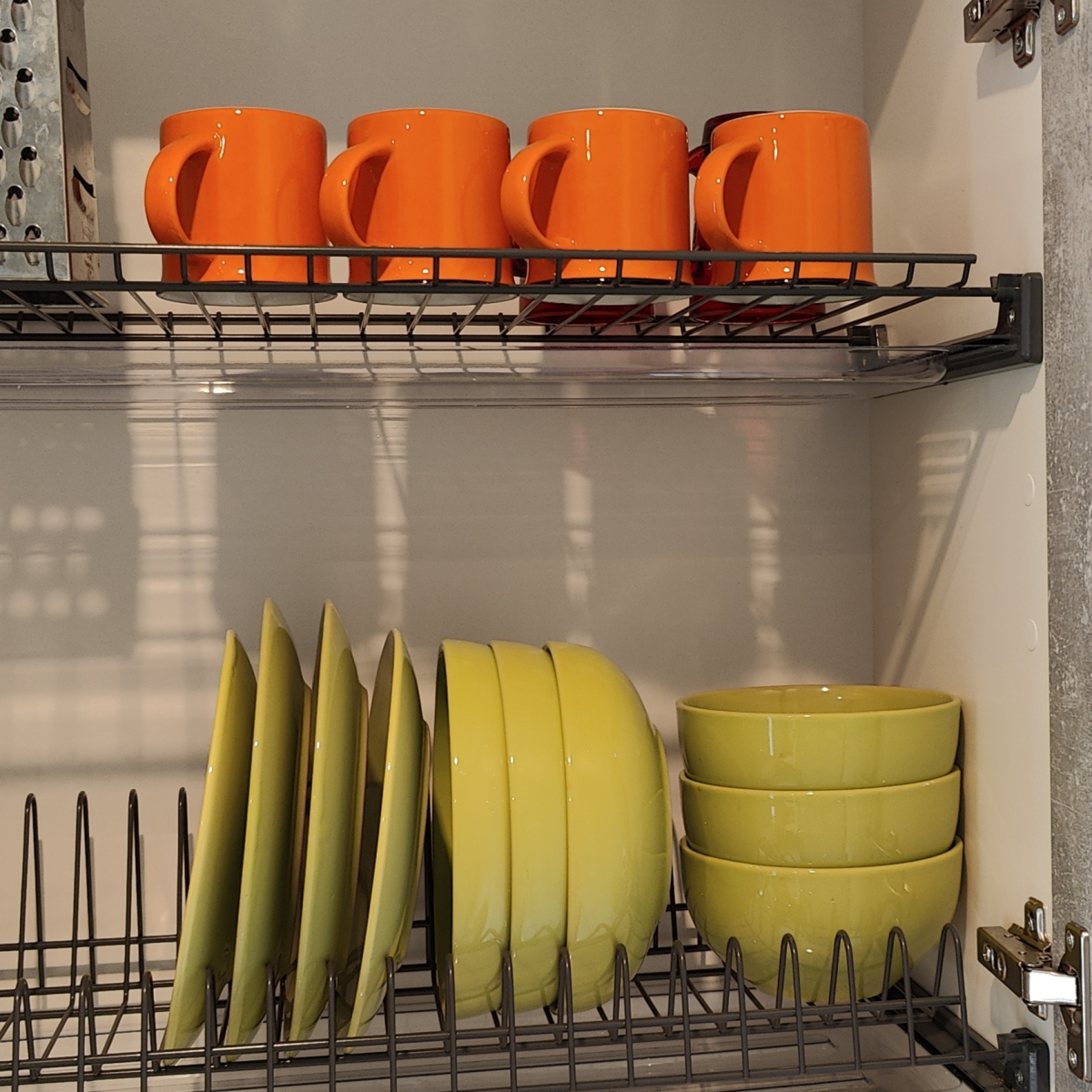 Апартаменты Вологда Гоголя 103