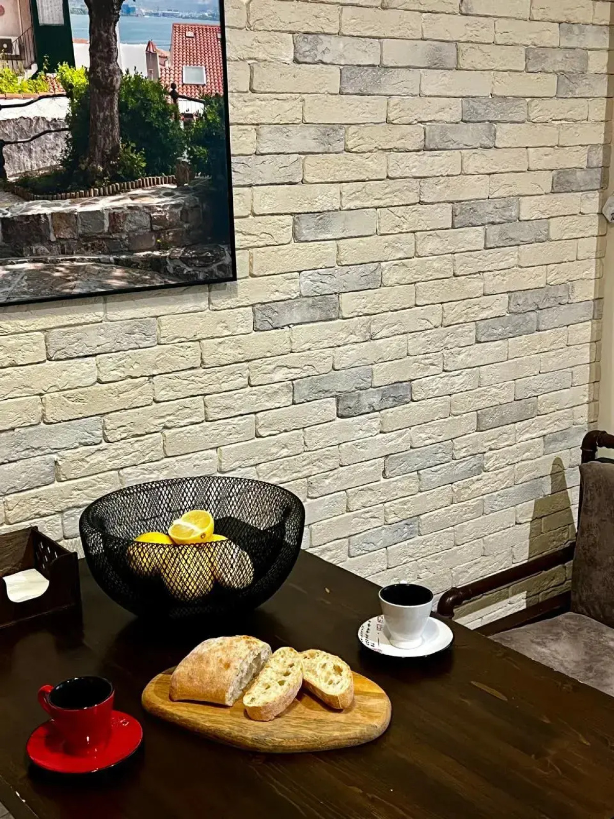 Апартаменты Двухкомнатные рядом с лесопарком