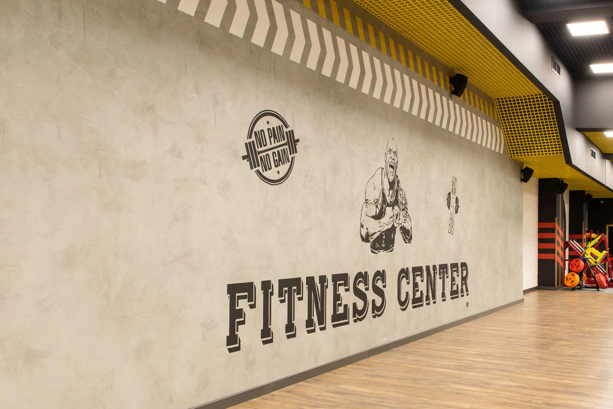 Отель Aquapark Hotel & Villas