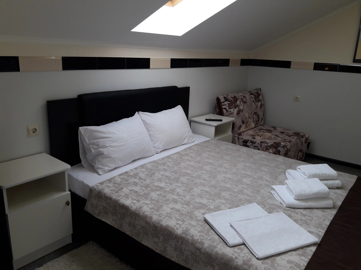 Золотая Роза