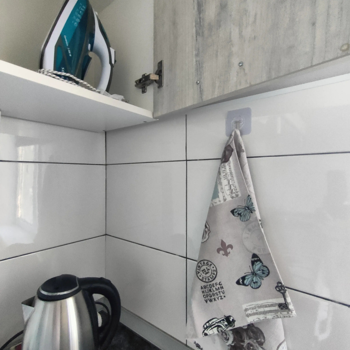 Квартира Уютная квартира в новом центре