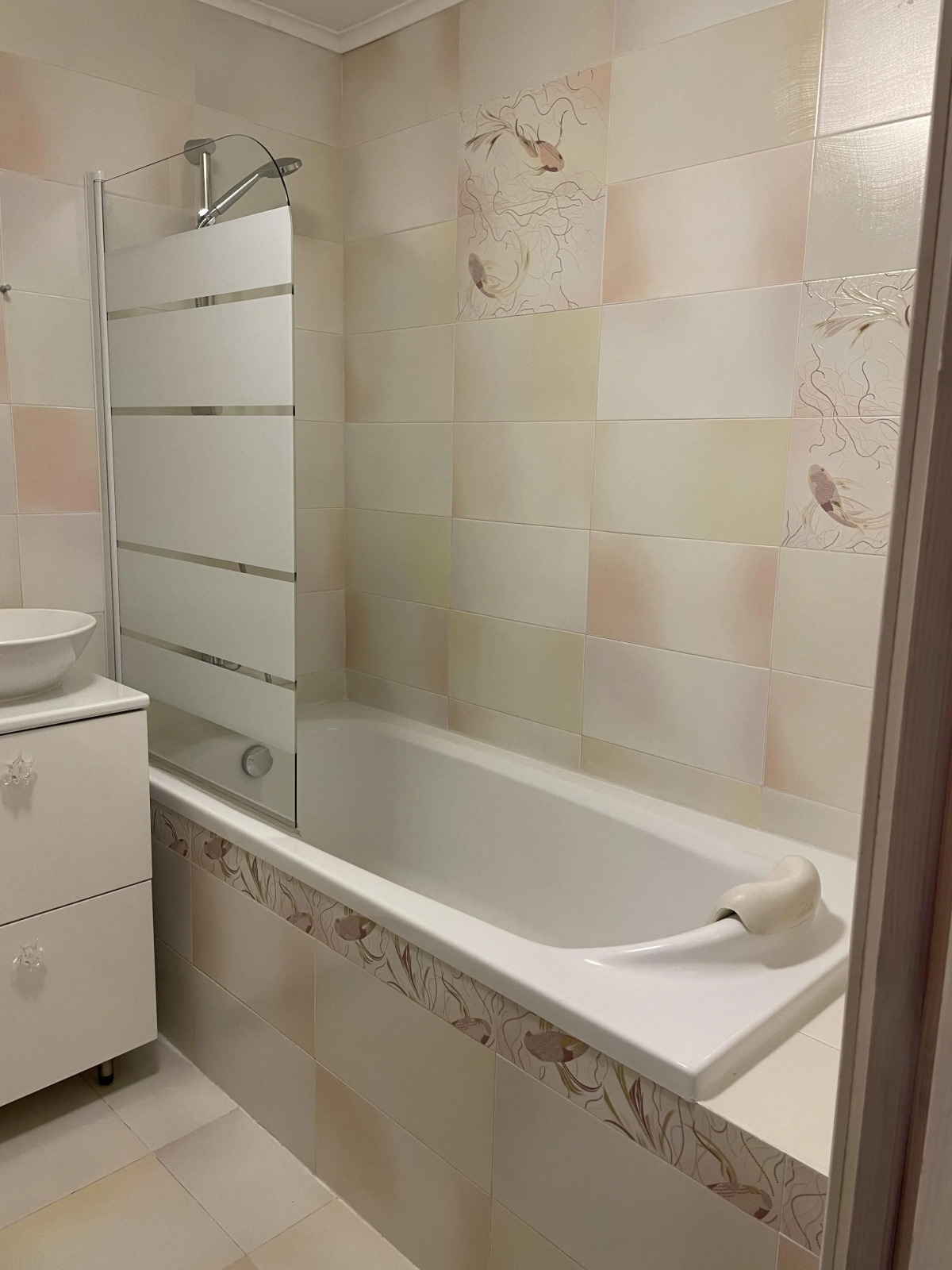 Апартаменты Centre