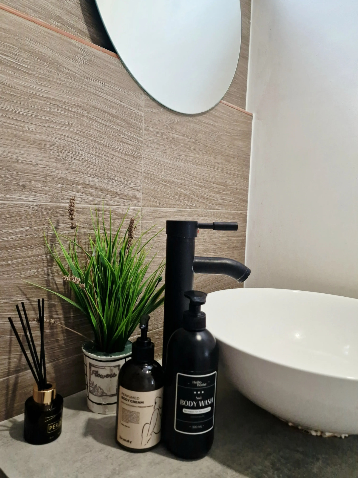 Гостевой дом «Донецк»