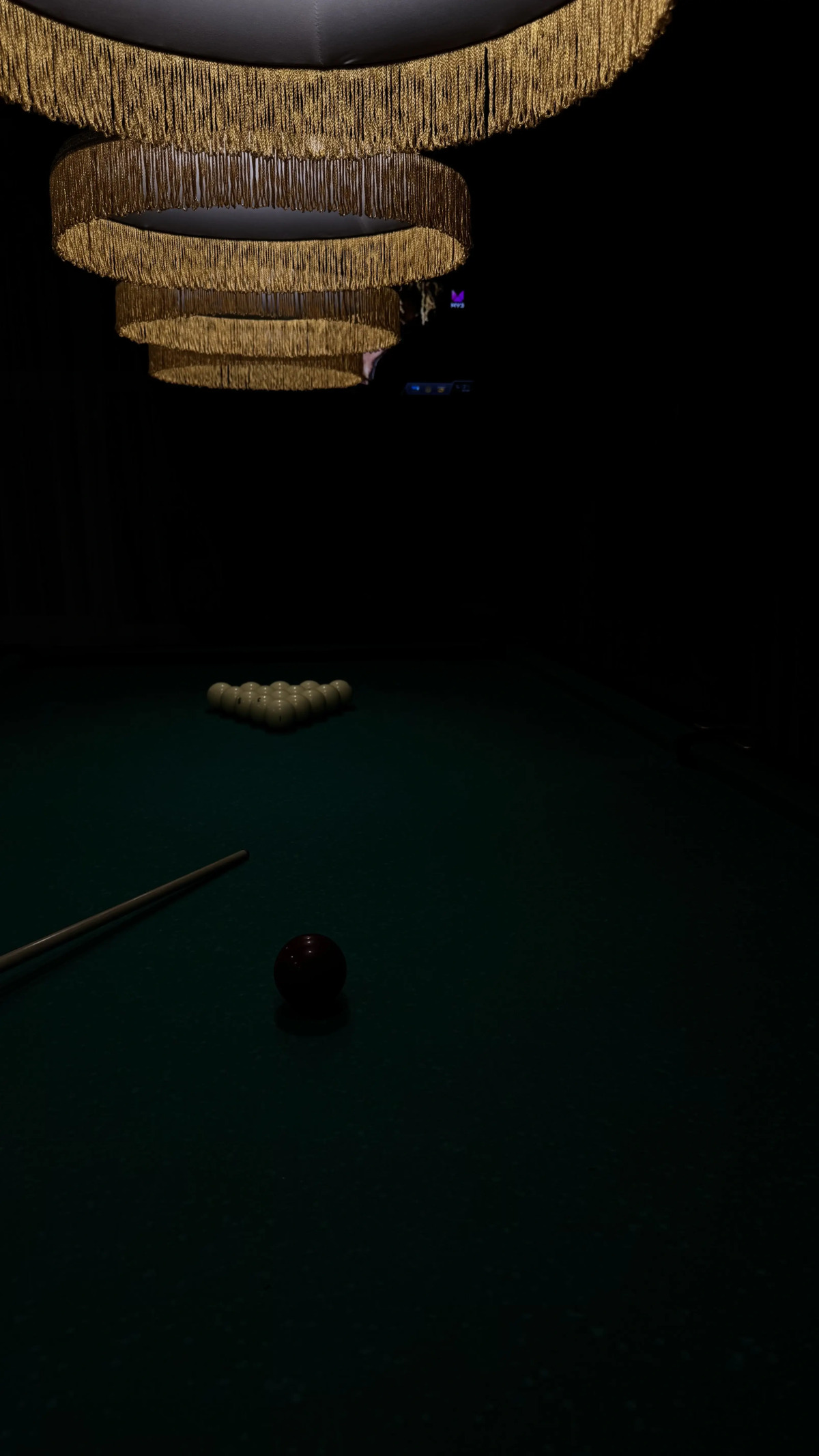 Гостевой Дом Crystal