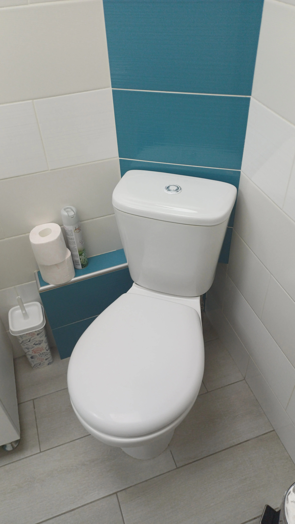 Апартаменты Лаванда на площади Ленина. Ленин в восторге!