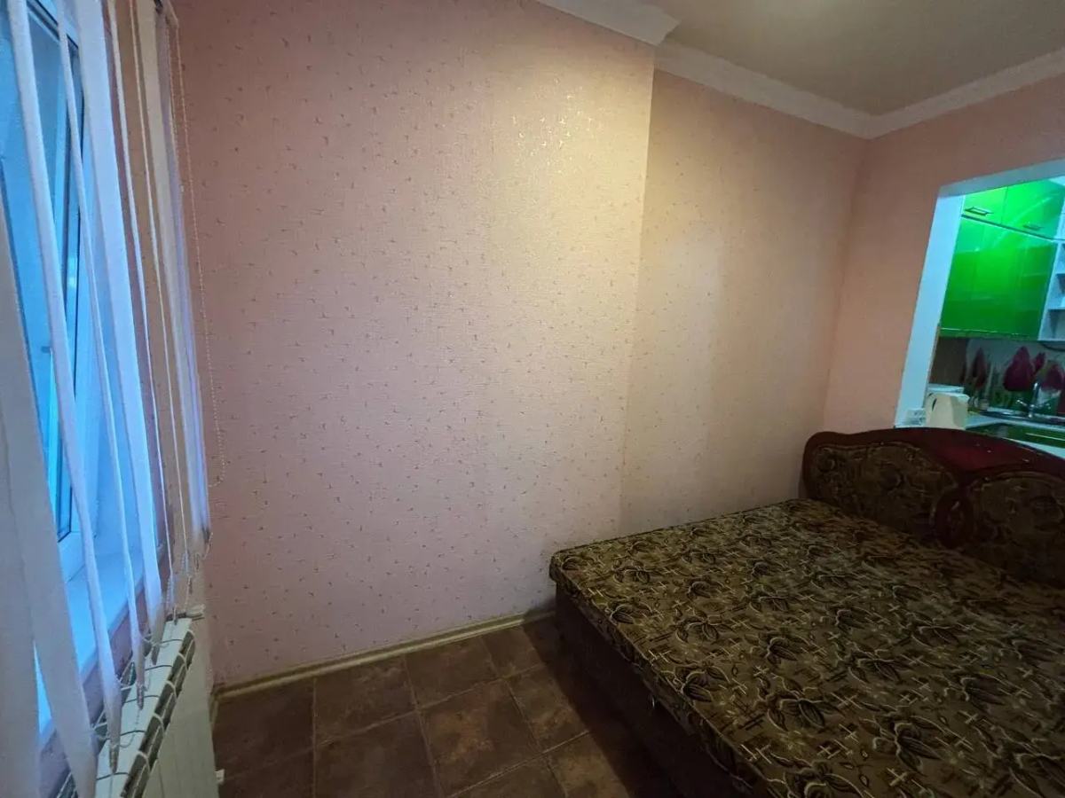Talinas Apartment 1