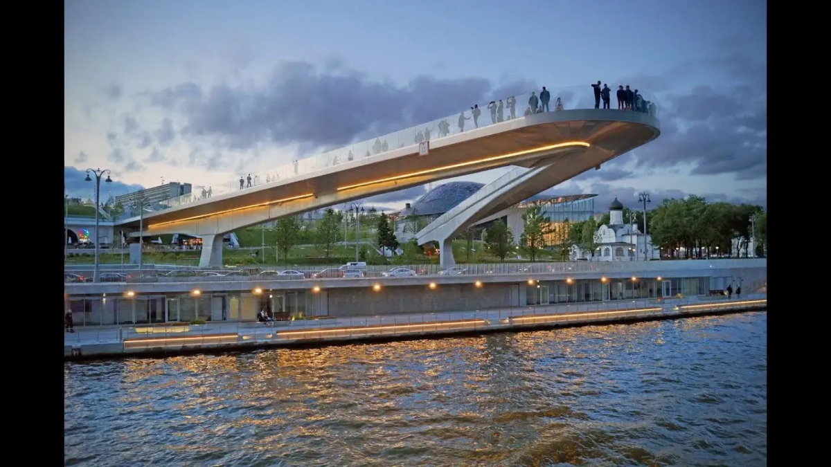 Квартира Исторический центр