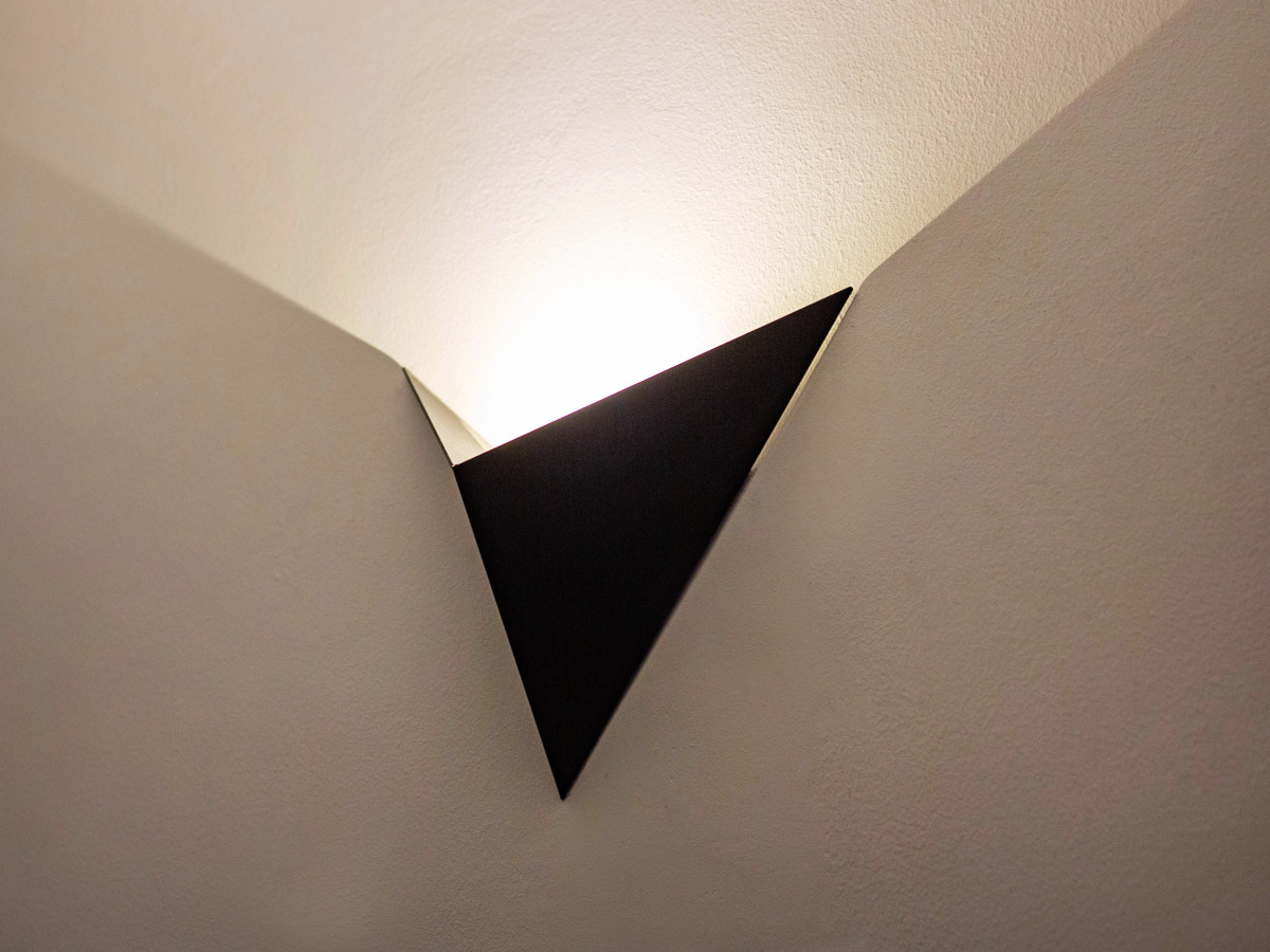 Хостел Чердак