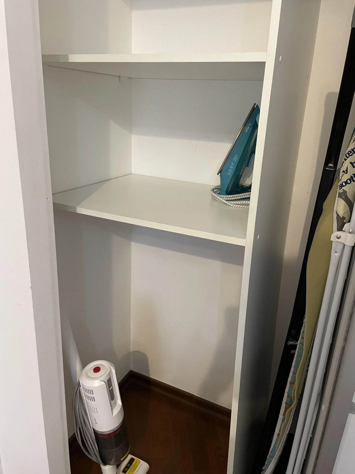 Апартаменты Студия на Советской