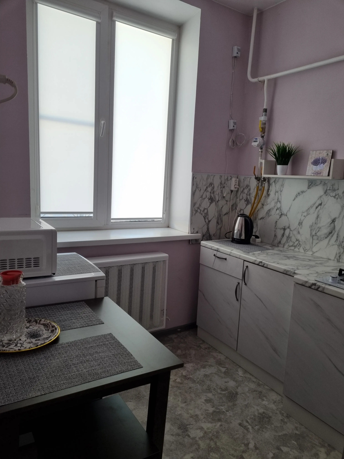 Апартаменты Рогатица 26А