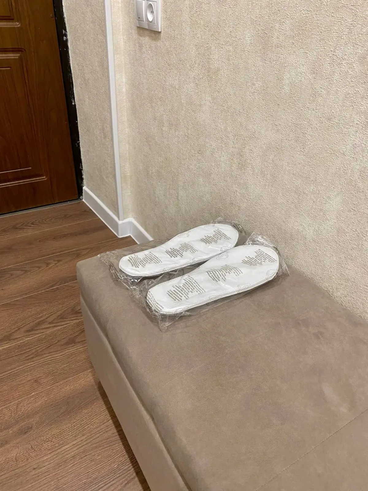 Квартира Уютная с Видом на Горы