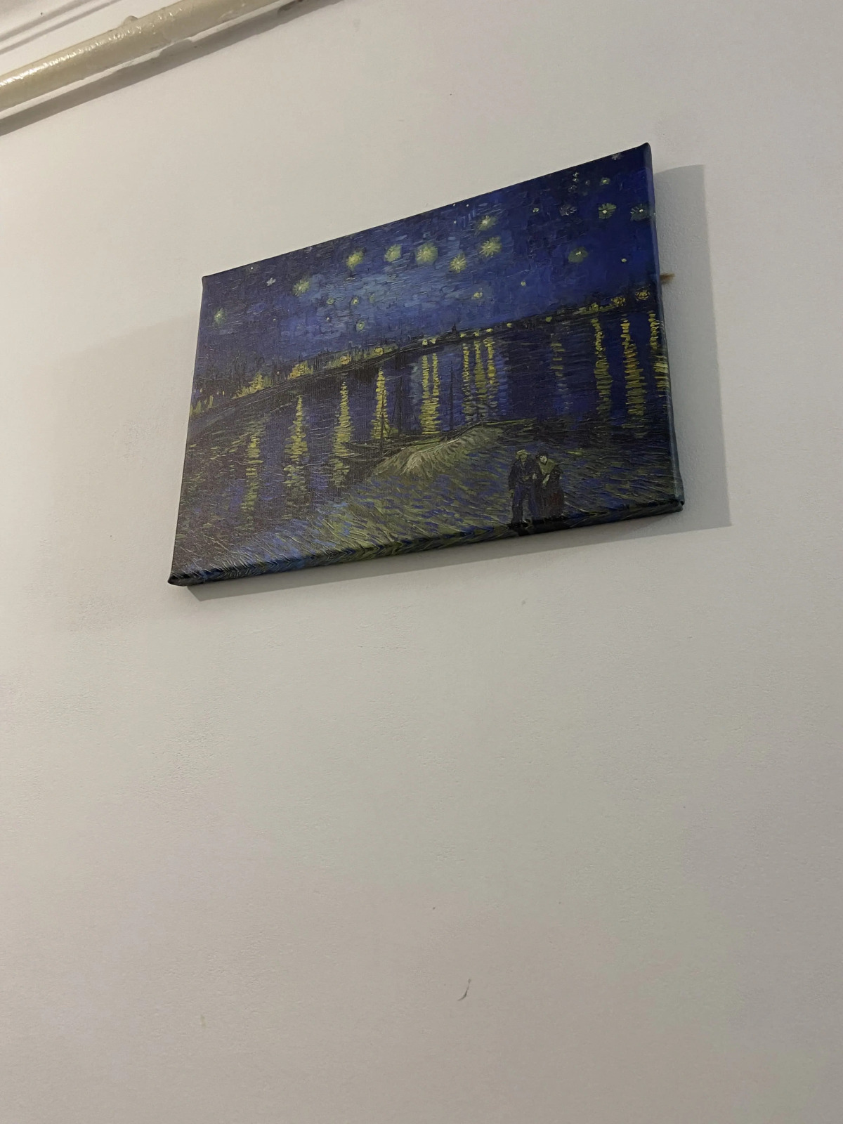 Квартира Солнечная и уютная квартира