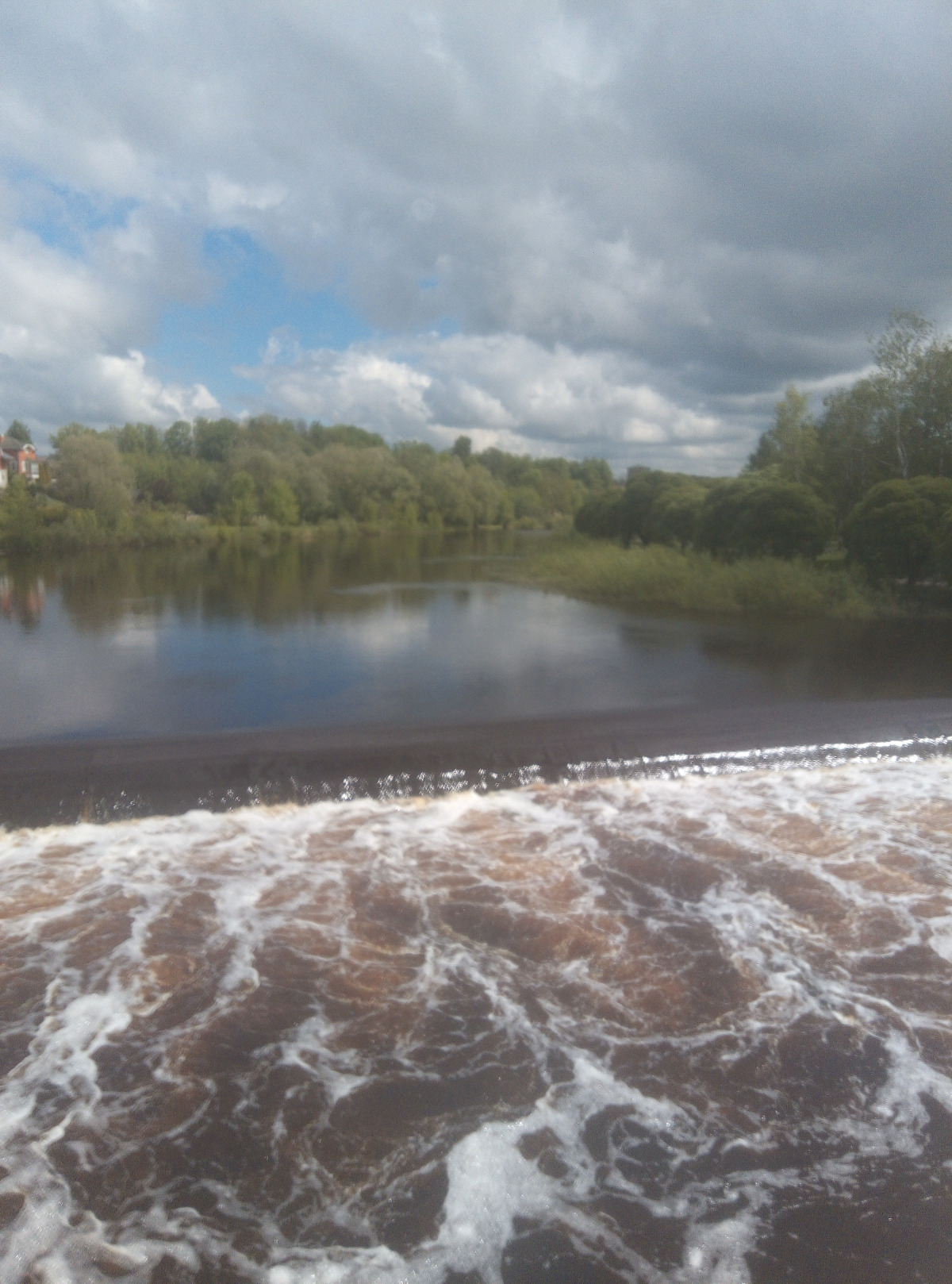 Квартира на Герцена 10