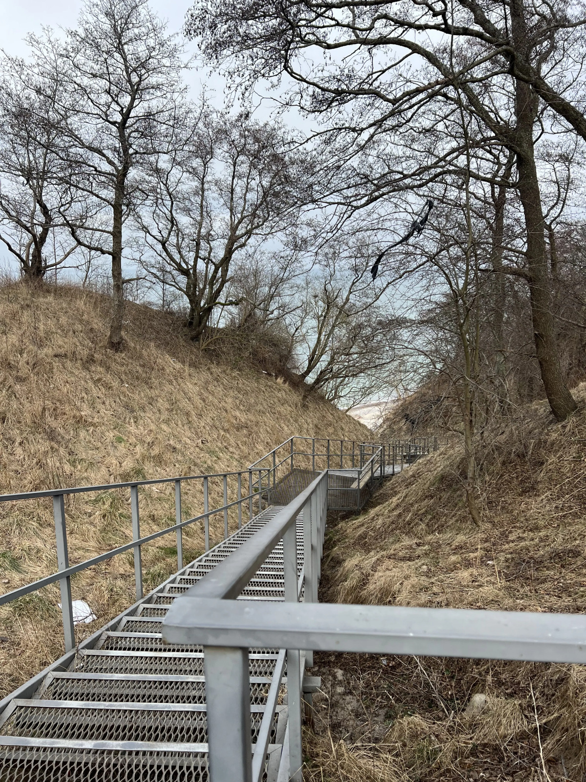 Квартира 200 метров от моря