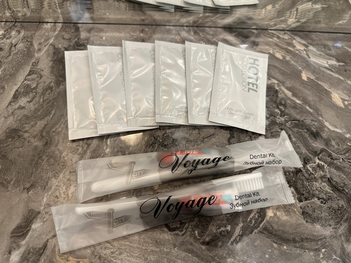 Апартаменты Дизайнерские Премиум Класса