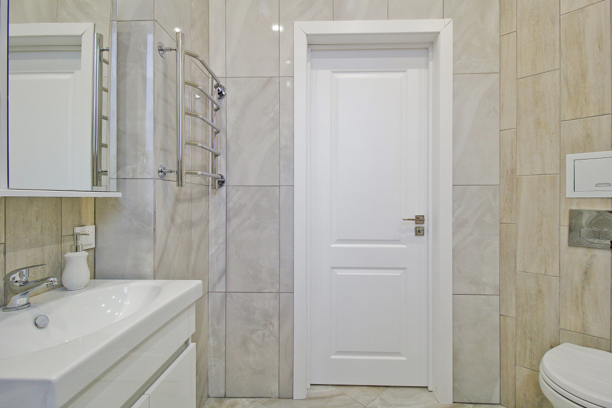 Квартира Classic