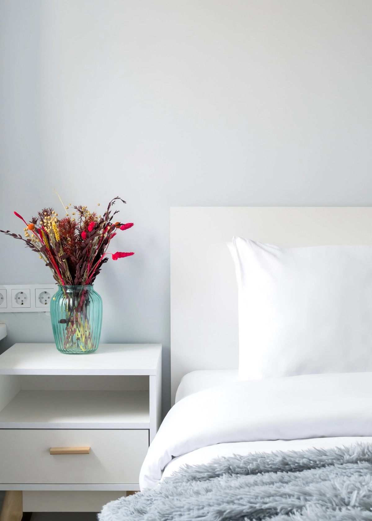 Апартаменты Welcome Home на Рубинштейна 5