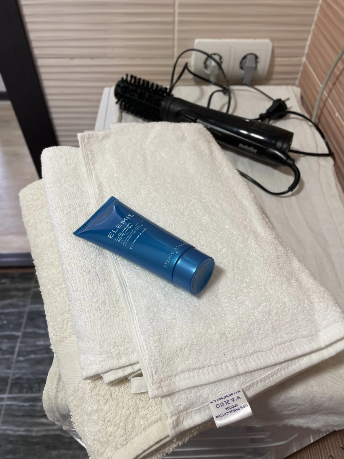 Квартира Sunset