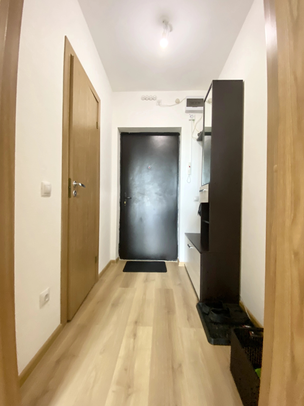 Апартаменты на улице Садовая 85