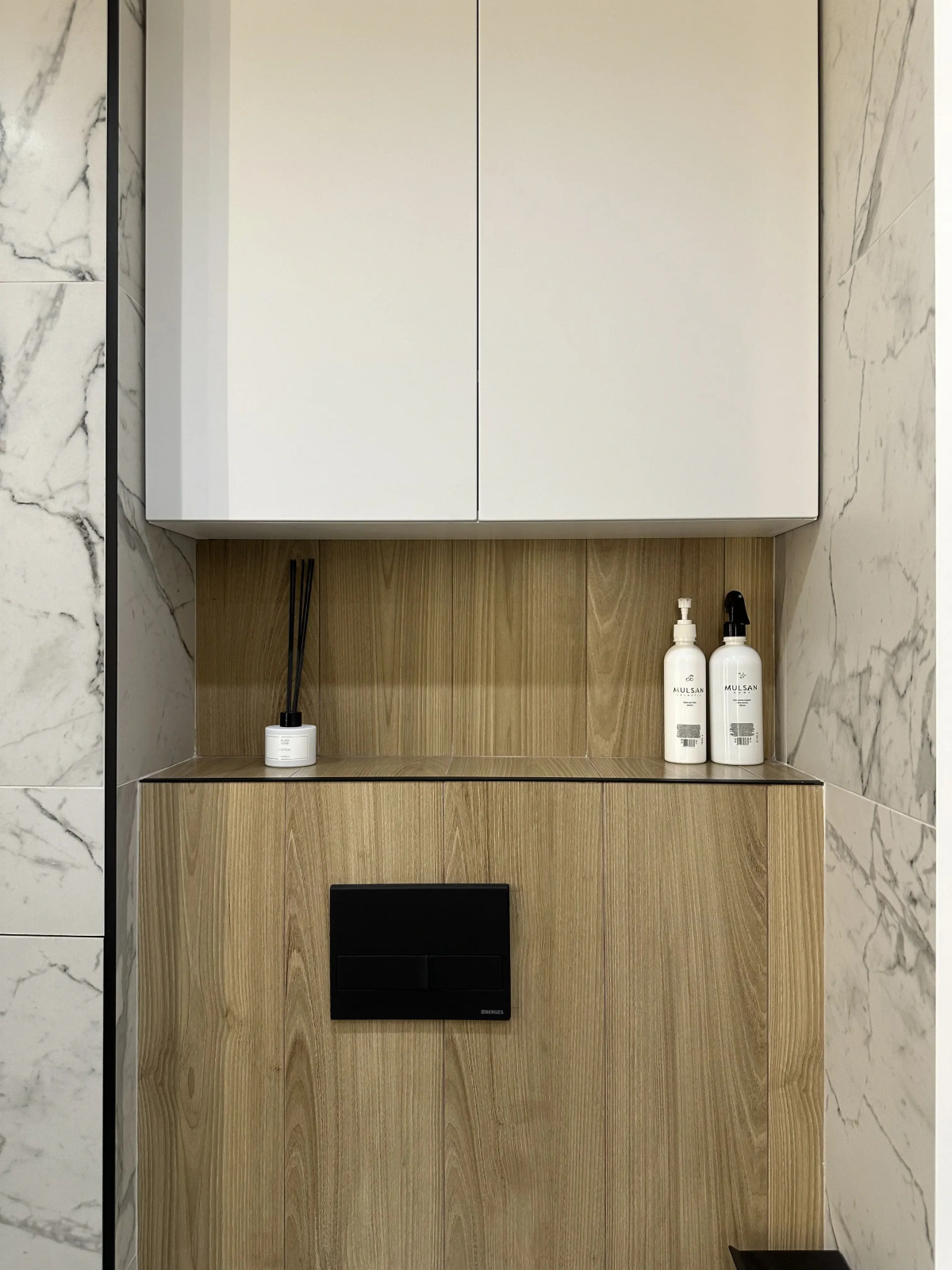 Квартира Cloud