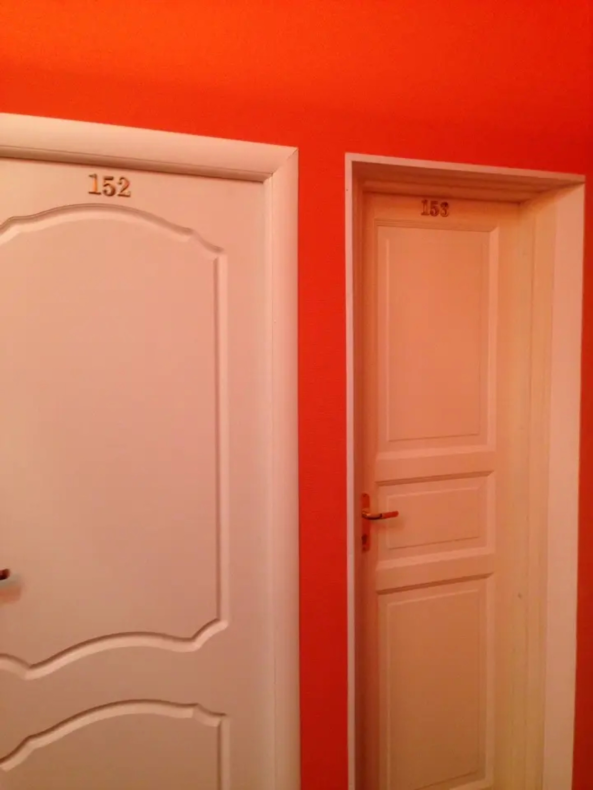 Гостевой дом Пилигрим