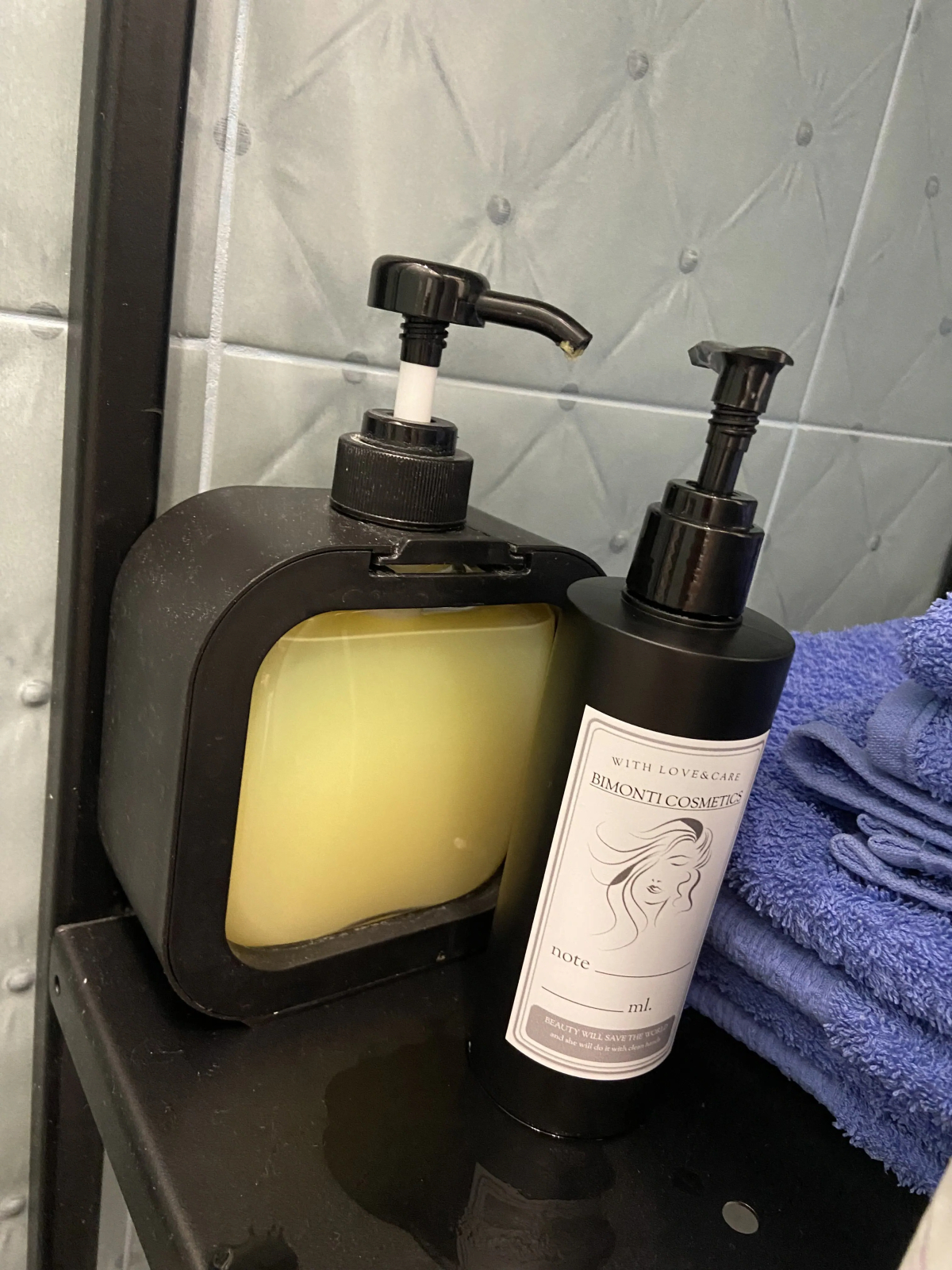 Апартаменты в Самом Центре Города