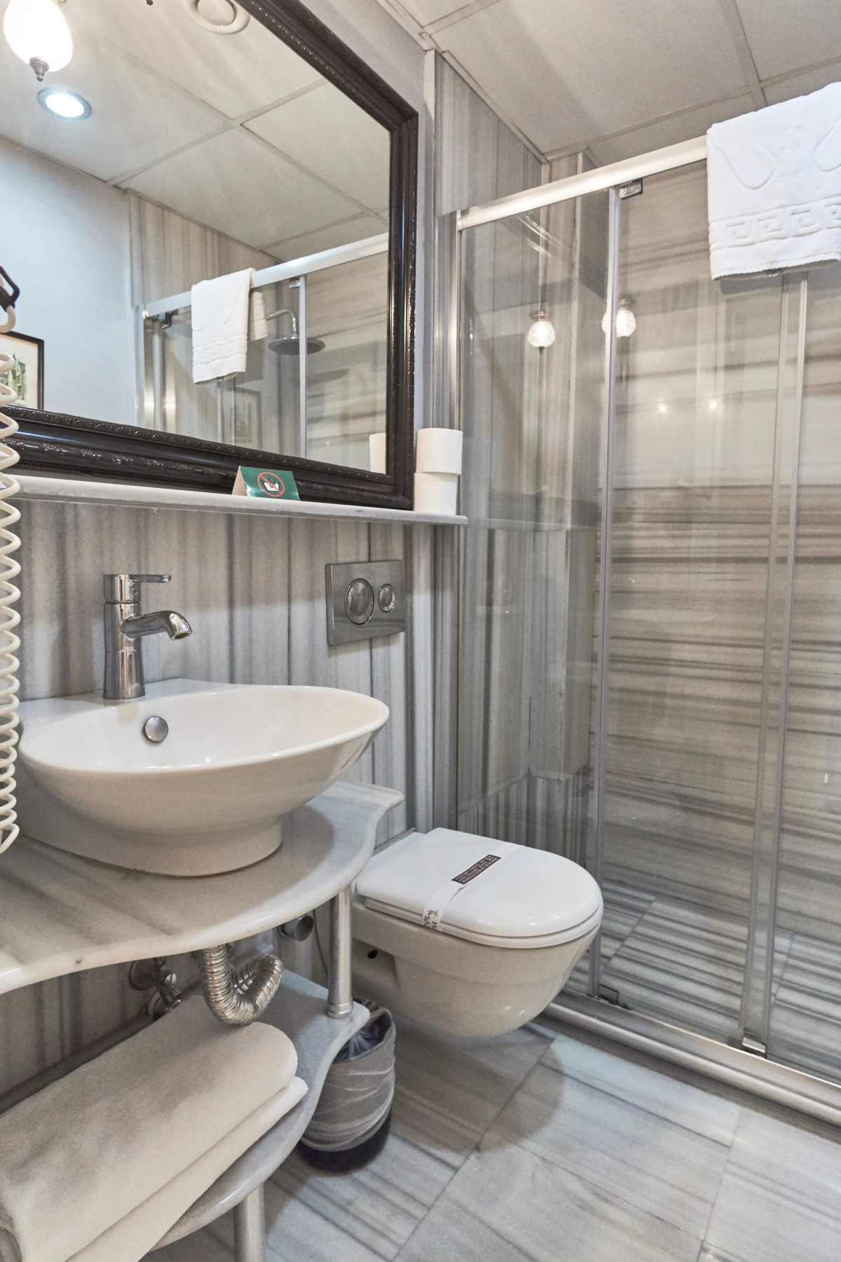 Отель Celal Sultan