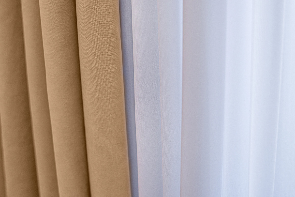 Апартаменты HB apartments University II