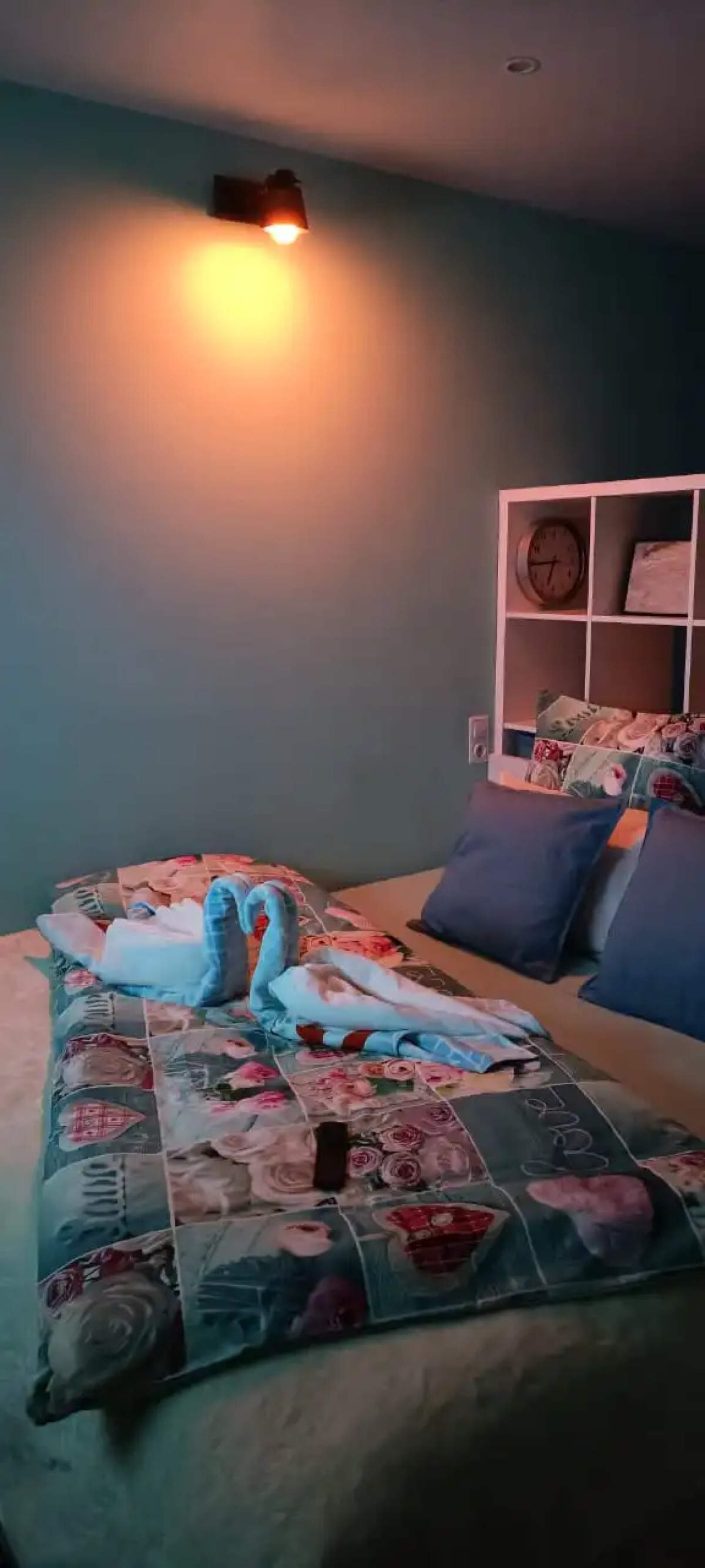 Апартаменты Resident Ufa на Давлеткильдеева 5 5