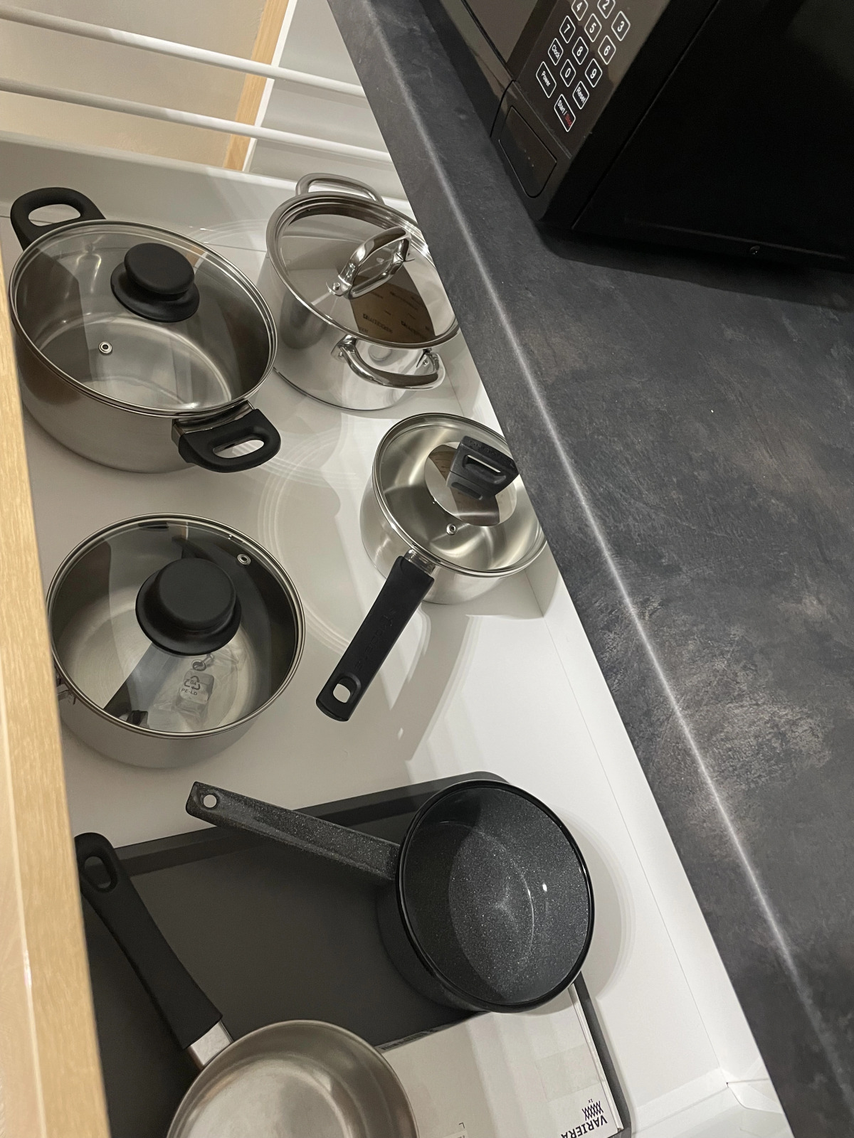 Квартира Квартира