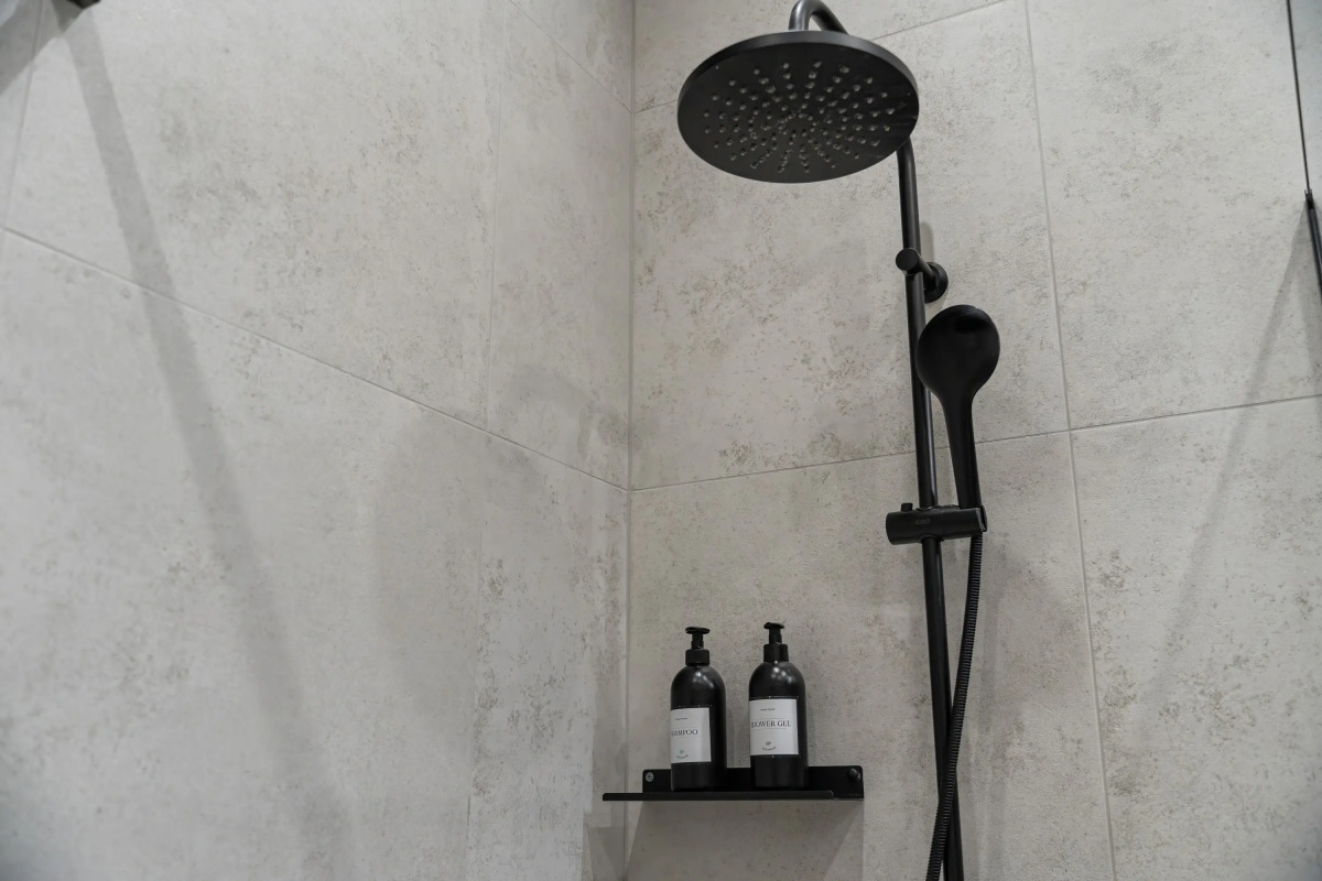 Квартира в ЖК Рыбная деревня