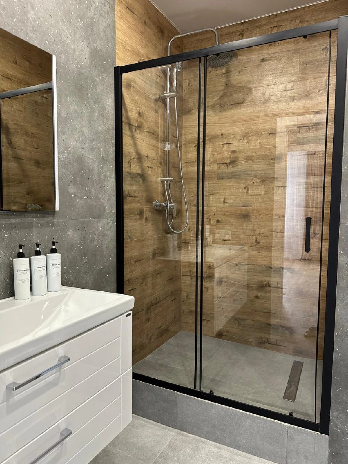 Квартира Blumarine