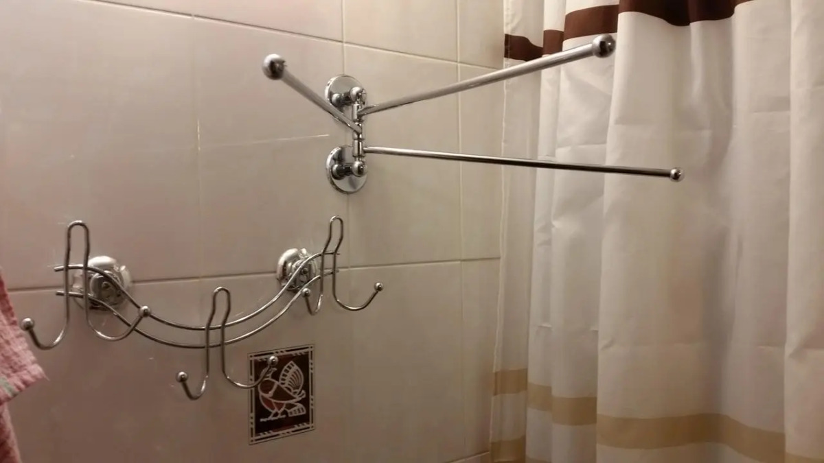 Апартаменты Малоневский канал 16А