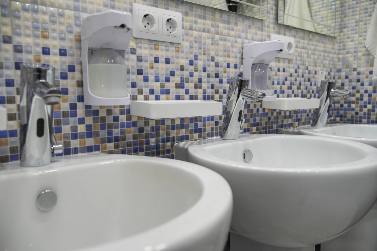 Хостел Солнечный Сочи