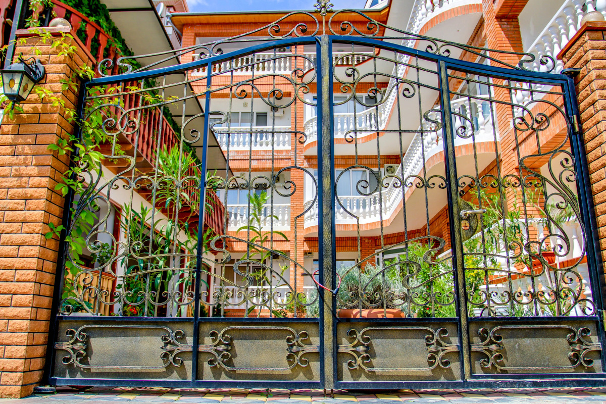 Мини-Отель Прайм