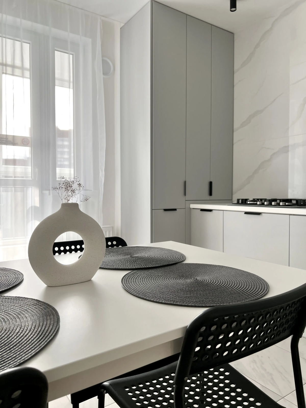 Апартаменты Abramov Eliza