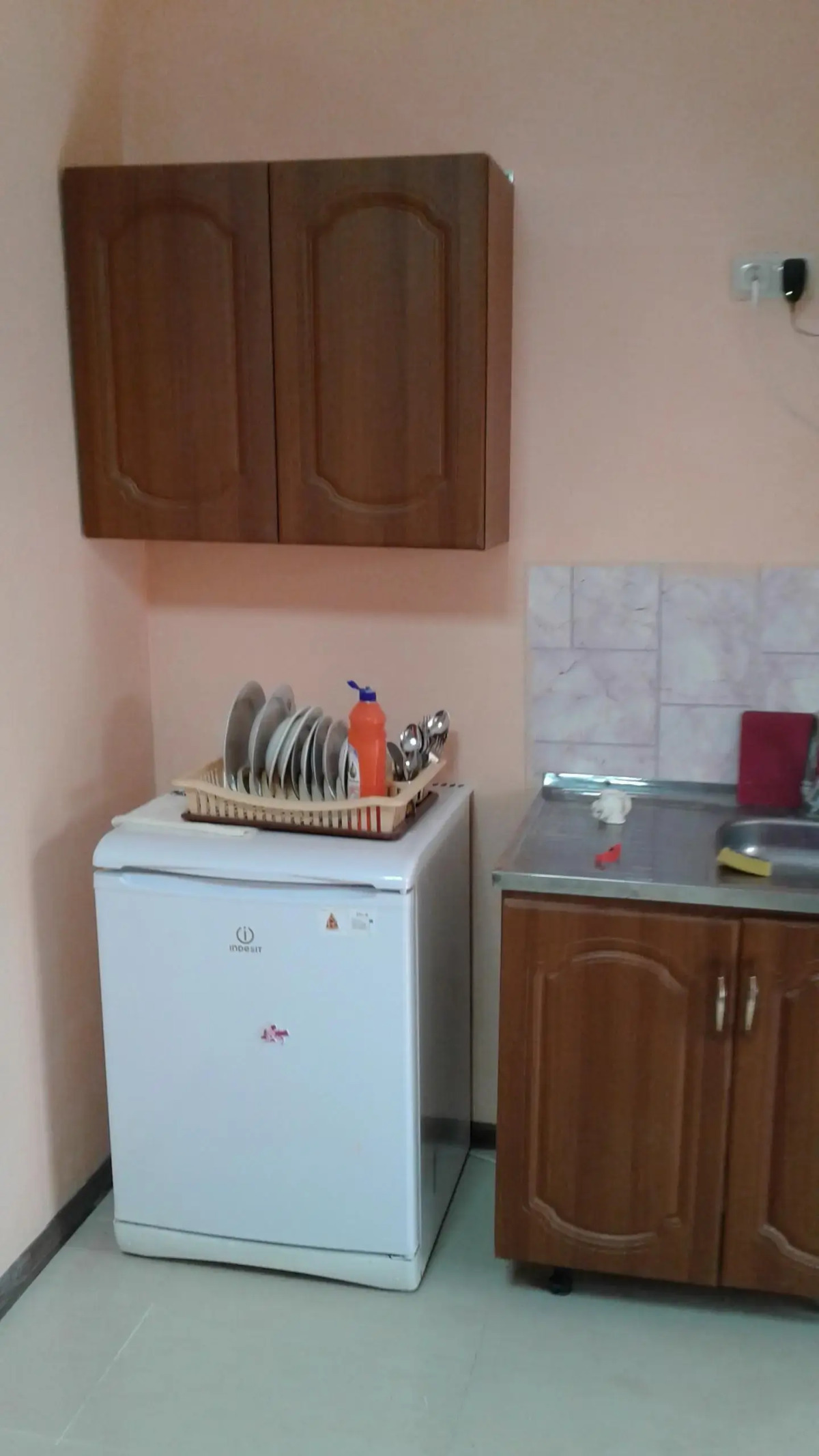 Гостевой Дом Атлан