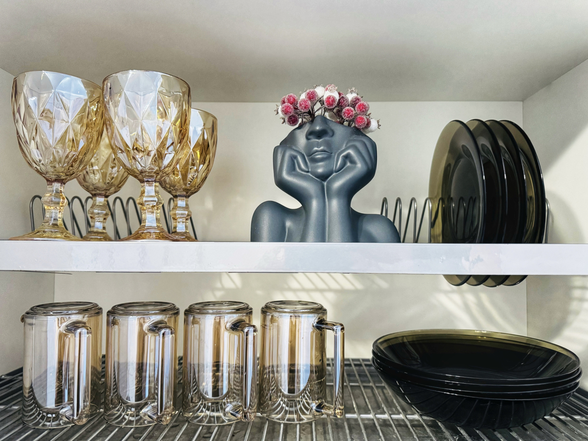 Апартаменты Atmosfera Sna у Аквапарка