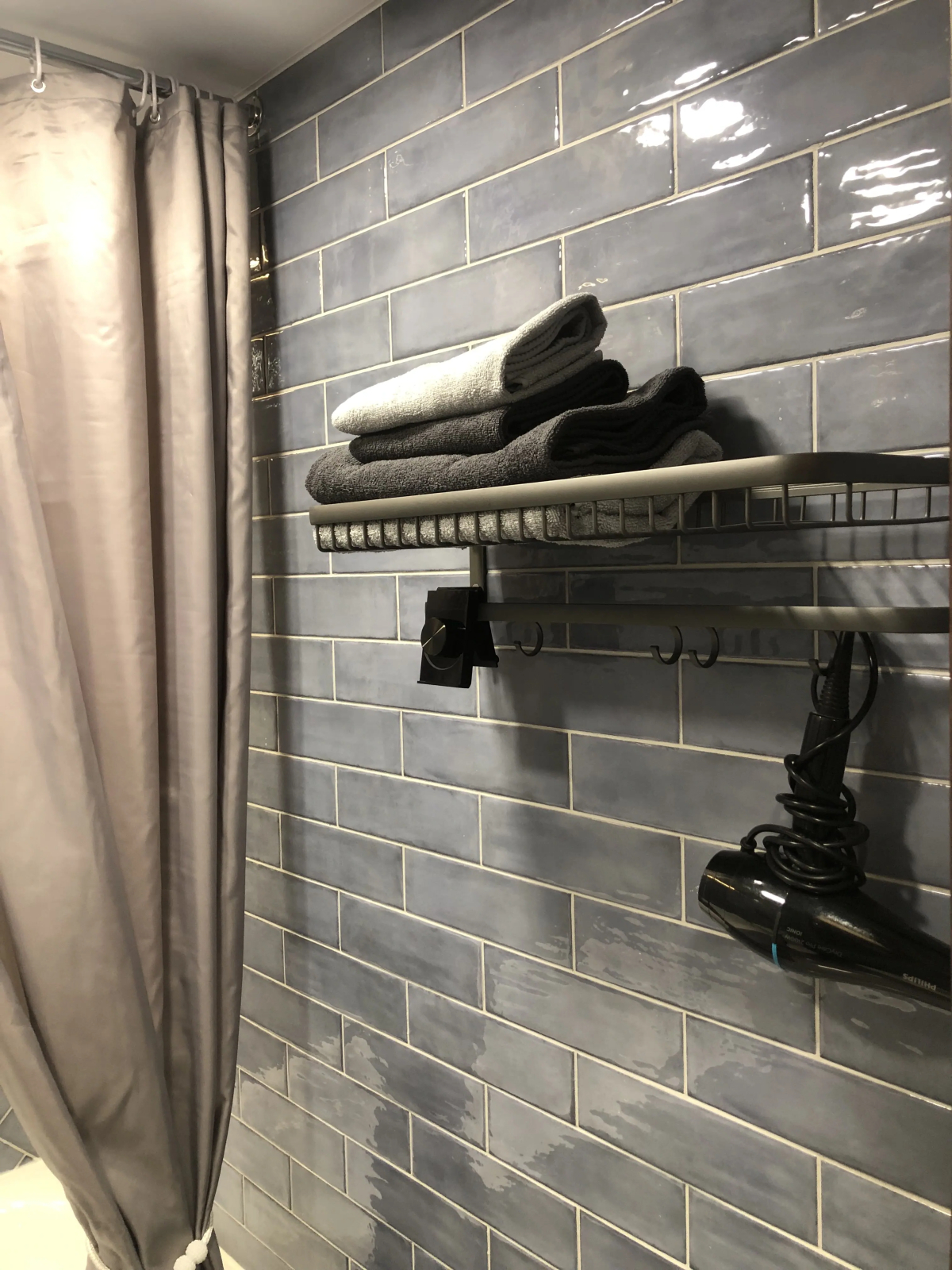 Квартира 1-к. Квартира, 36 м², 1 Кровать