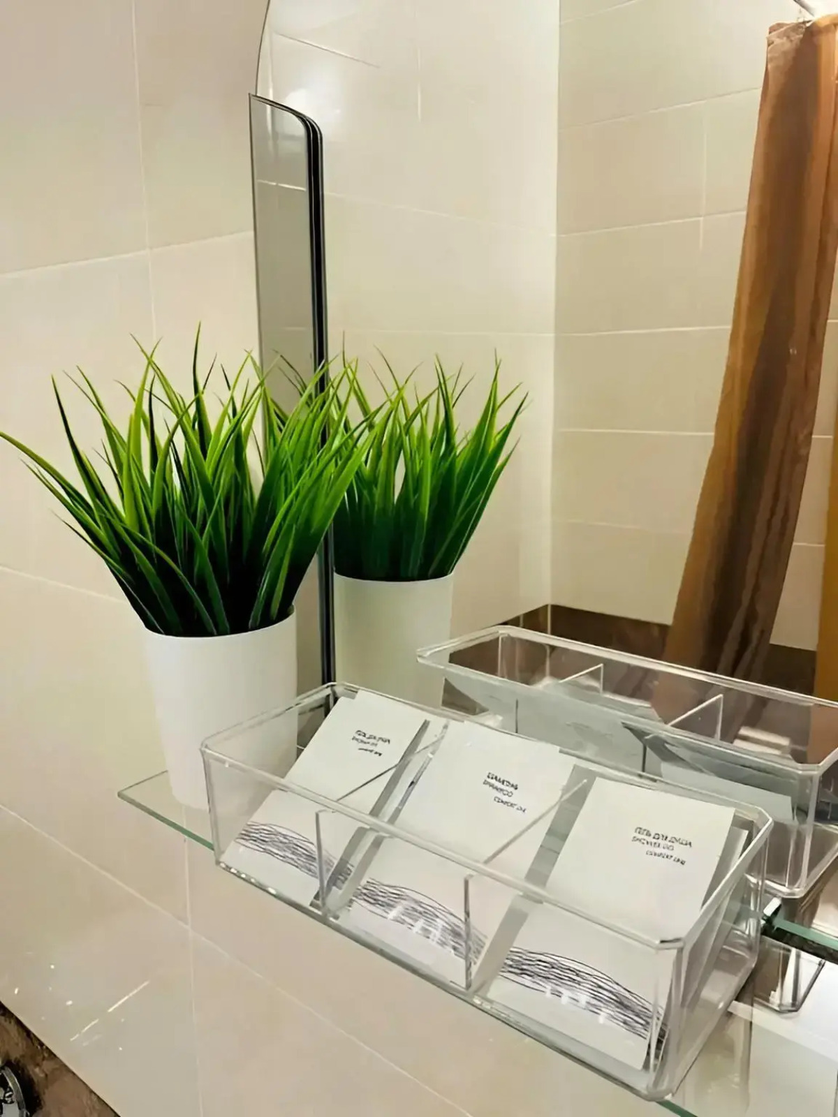 Квартира Прованс парк Галицкого