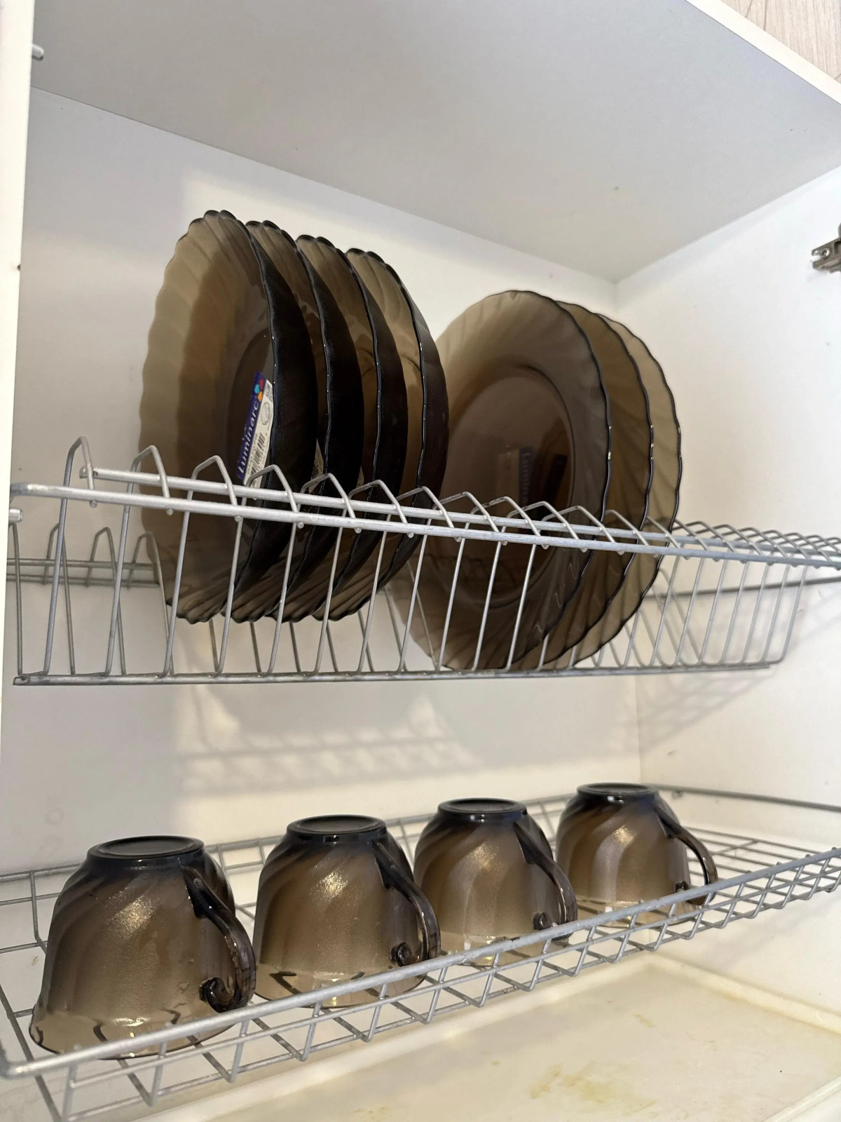 Квартира на телецентре