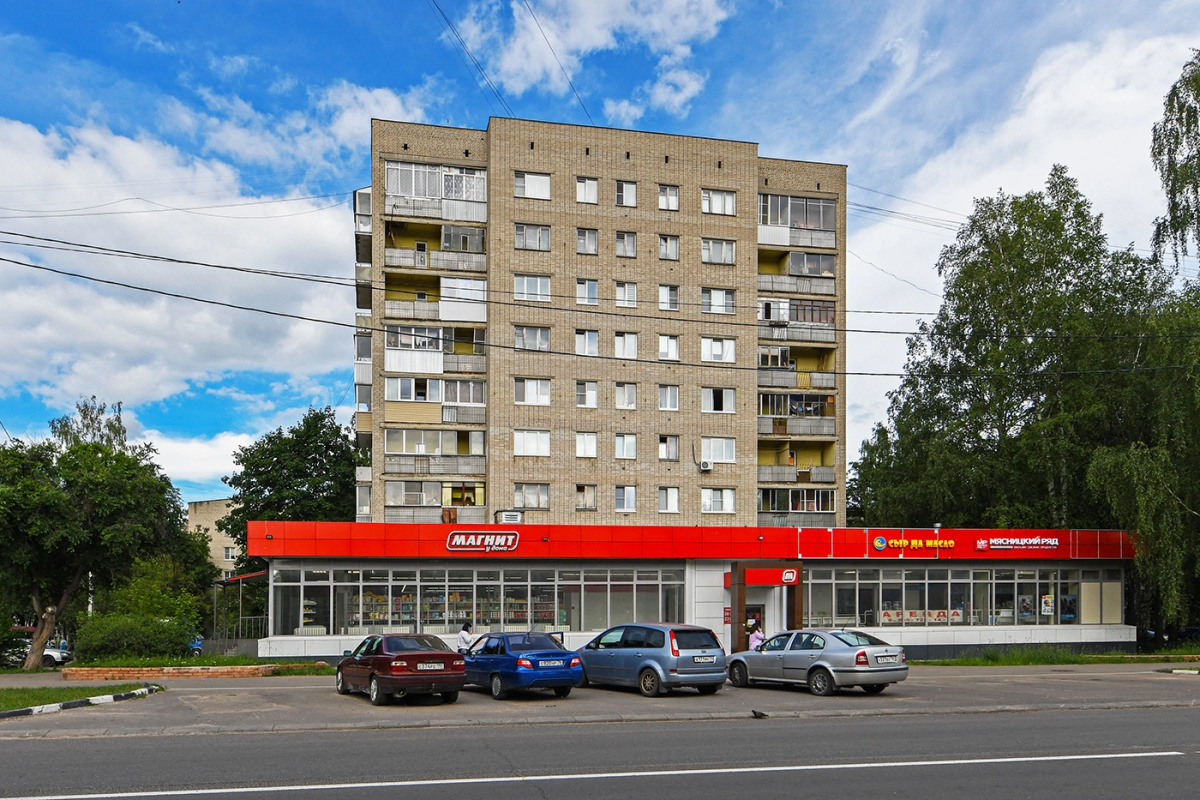 Квартира Домашний Кинотеатр с Дизайнерским Ремонтом