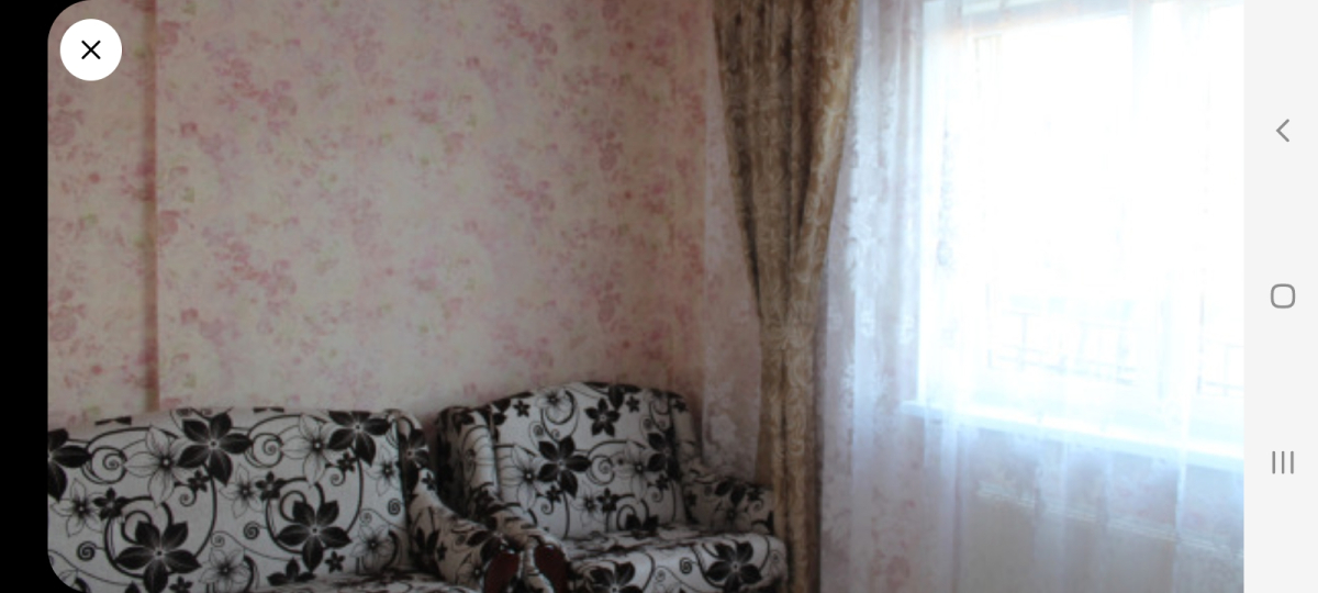 Апартаменты Майский 5