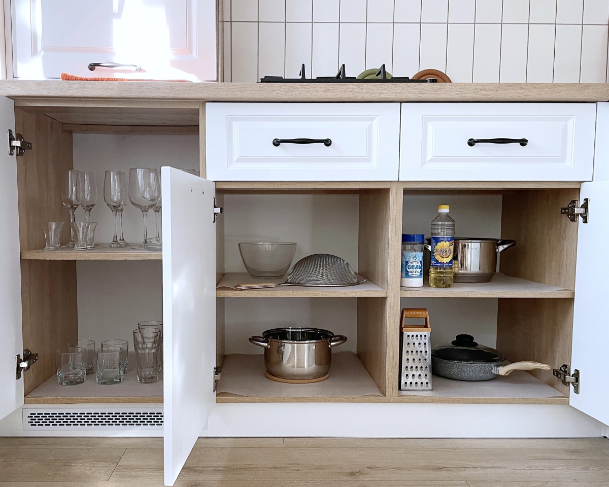 Квартира Yarmarka Apart