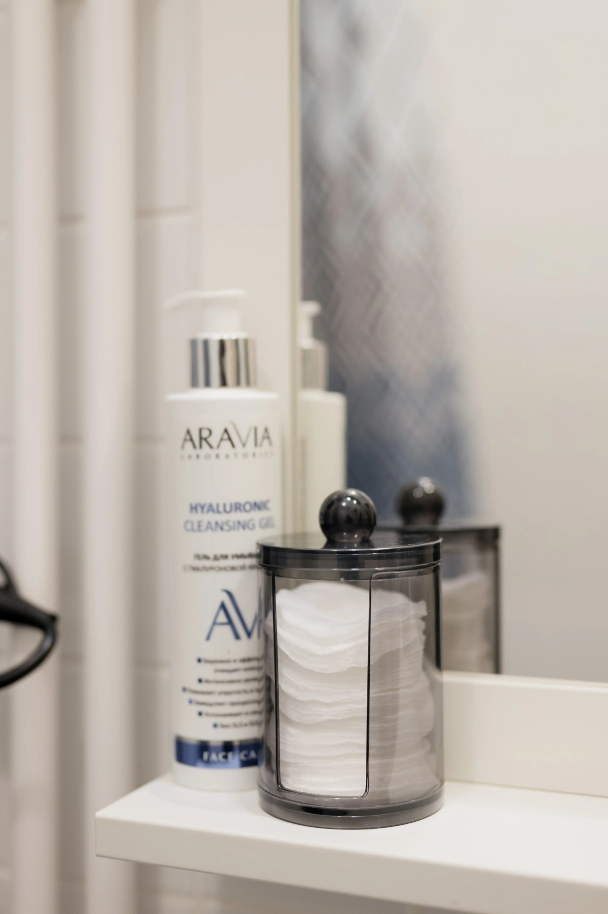 Апартаменты Крепостная Апарт домашний уют