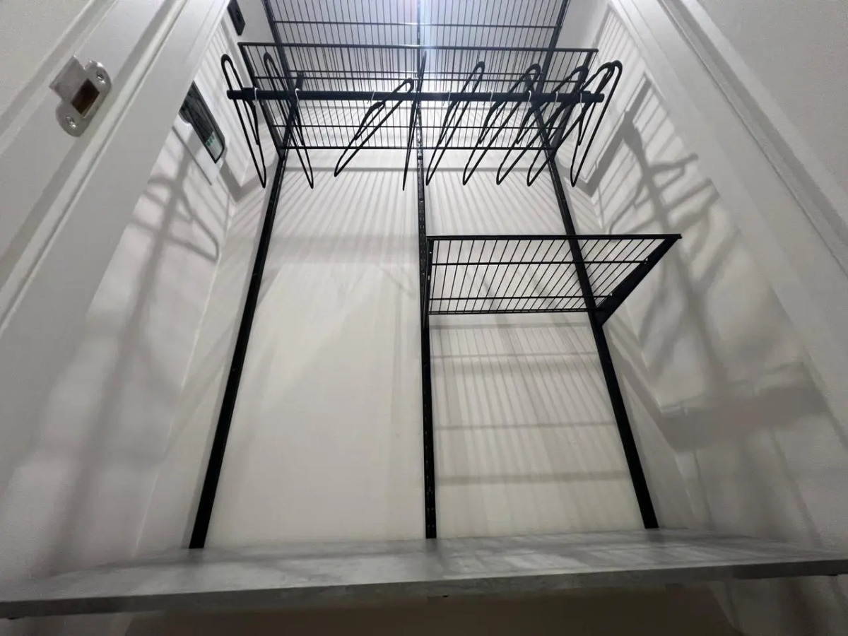 Апартаменты AlexHome Монино на улице Генерала Ковачевича